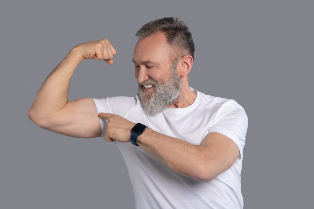 HGH Clinic-Growth Hormone Clinic in Lakewood