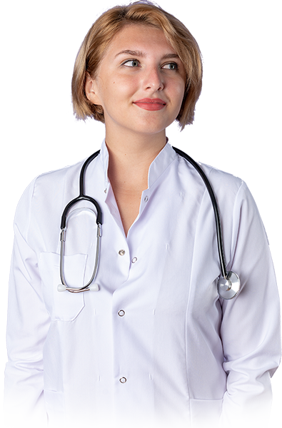 HGH therapy clinic doctor in Lakewood