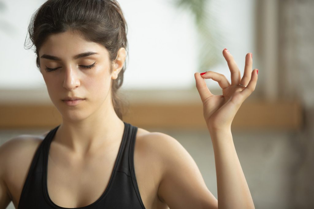 HGH Clinic in Lakewood: Causes of Hormonal Inbalance